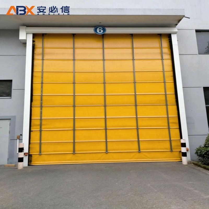 黄山市升降平台